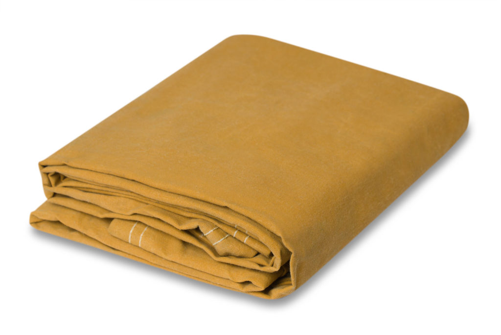 Order Cheap Tent Canvas Fabric in Biodegradable Options 