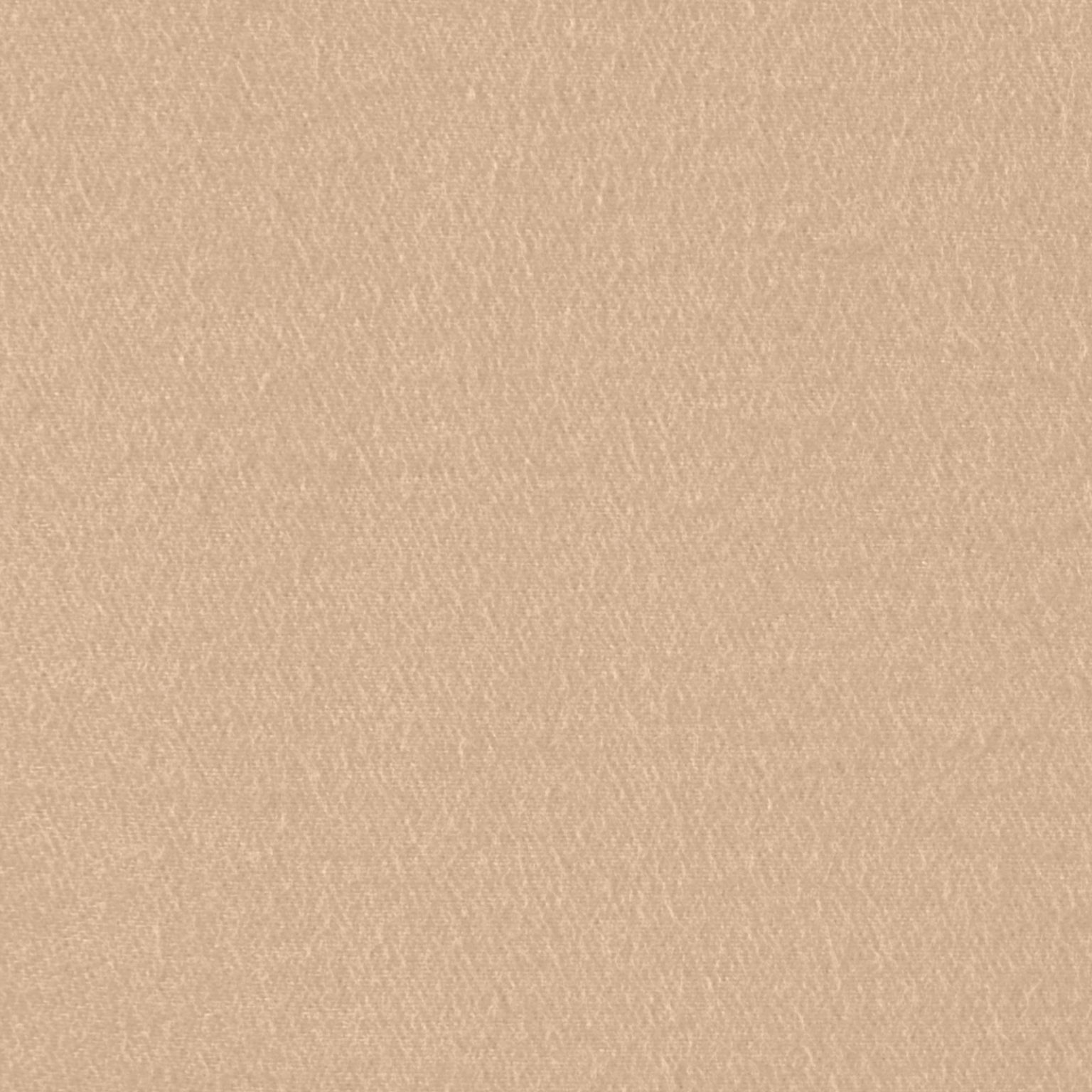 Commando Color Commando Cloth - Color - 4' 6