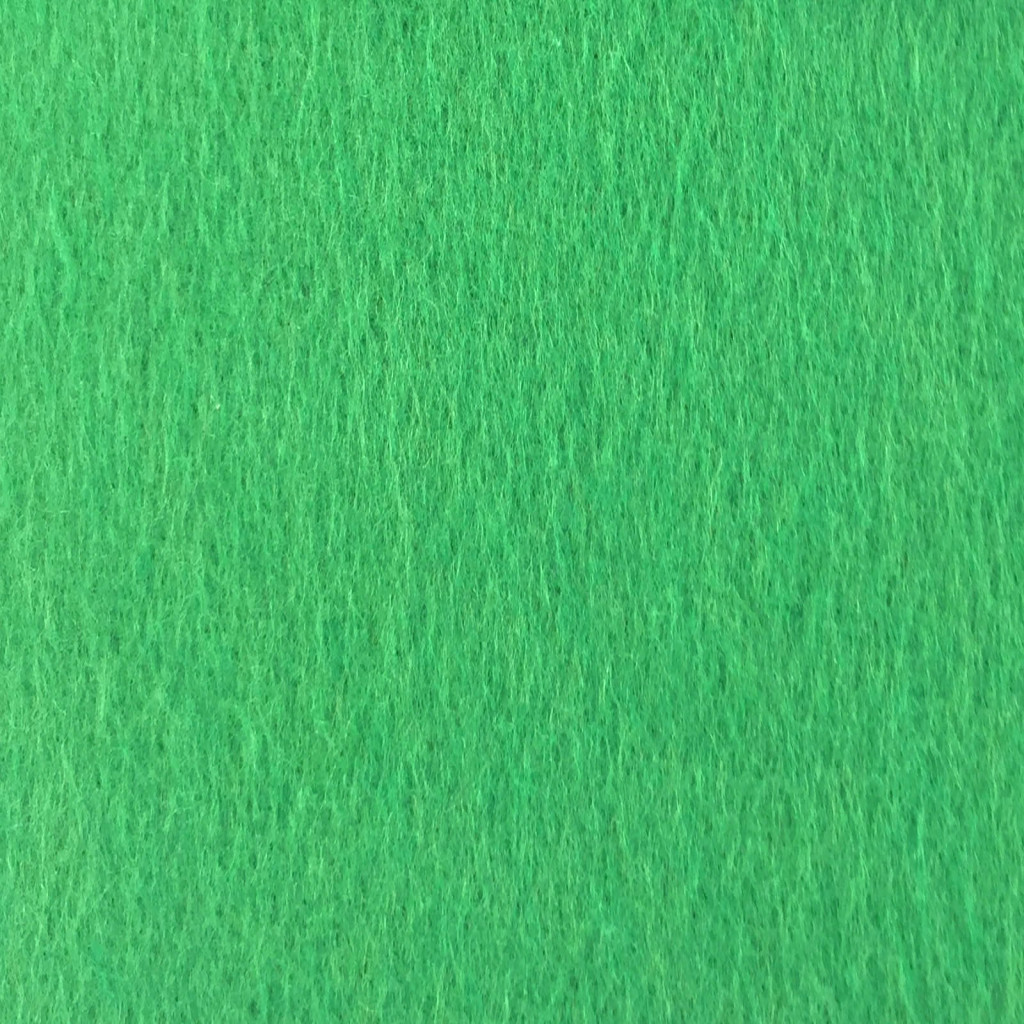 greenscreen chroma