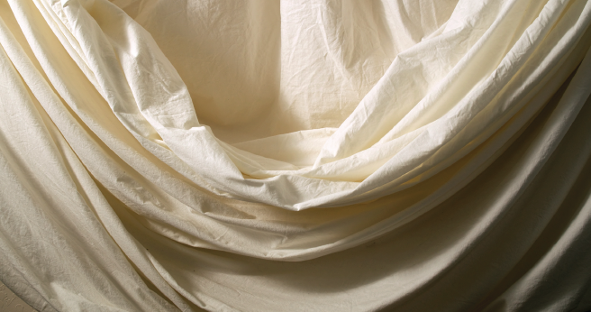 Butter Muslin Fabric : A unique powerful Cooking Tool 2024