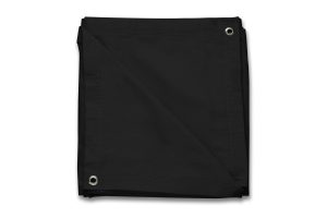 Black-#171516 (2)