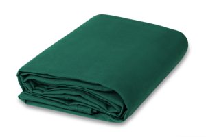 Delaware-Grass-#09493b