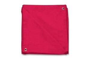 Hot-Pink-#a40c3c (2)