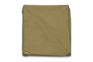 Khaki-#77673f (2)