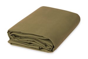 Khaki-#77673f