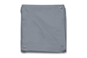 Light-Gray-#898c97 (2)