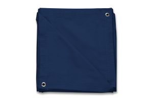 Navy-#0e1528 (2)