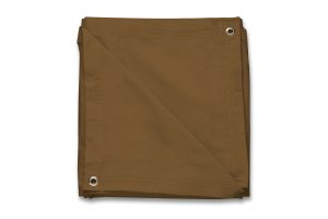 Nutmeg-#593e1f (2)