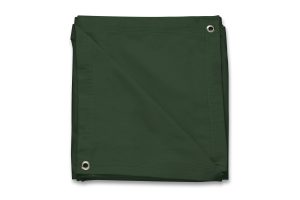 Olive-Drab-#1c281e (2)