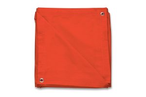 Orange-#d33f27 (2)