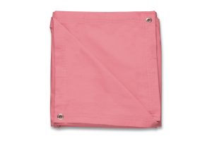 Peaches-N-Cream-#b86b6c (2)