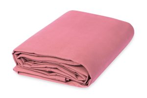 Peaches n Cream Canvas