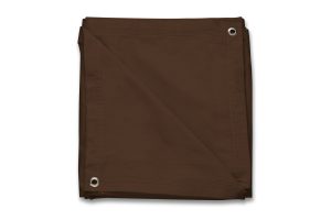 Potting-Soil-Brown (2)