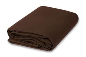 Potting Soil Canvas