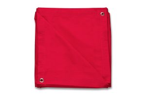 Red-#ab0929 (2)