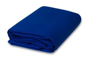 Royal Blue #022369