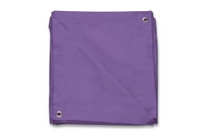 Sheer-Lilac-#6c4682 (2)
