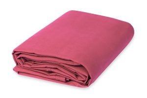 Snap Pink Canvas