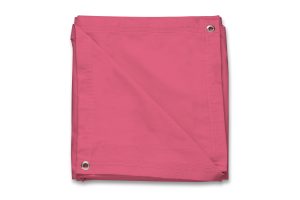 Snap-Pink-#c34c67 (2)