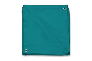 Teal-#016168 (2)
