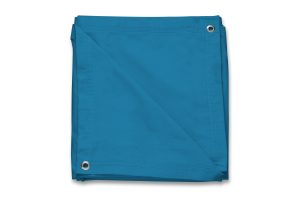 Turquoise-#1a7096 (2)