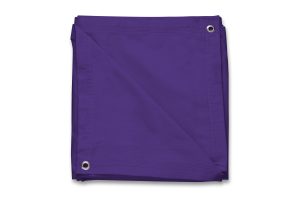 Viking-Purple (2)